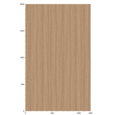3M Di-Noc Wood pentru decor interior