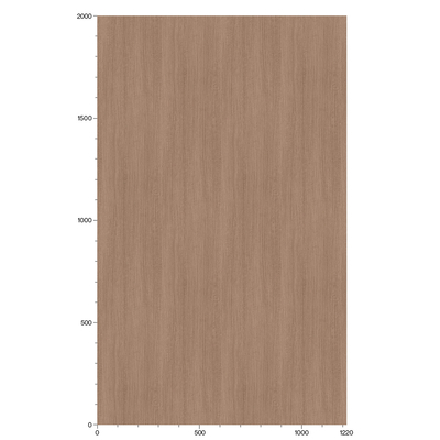 3M Di-Noc Wood pentru decor interior