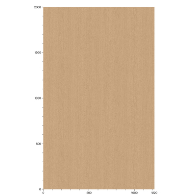 3M Di-Noc Wood pentru decor interior