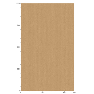 3M Di-Noc Wood pentru decor interior
