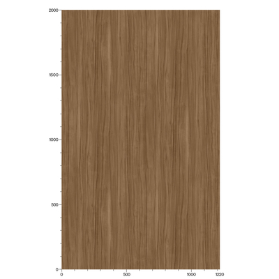 3M Di-Noc Wood pentru decor interior