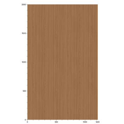 3M Di-Noc Wood pentru decor interior