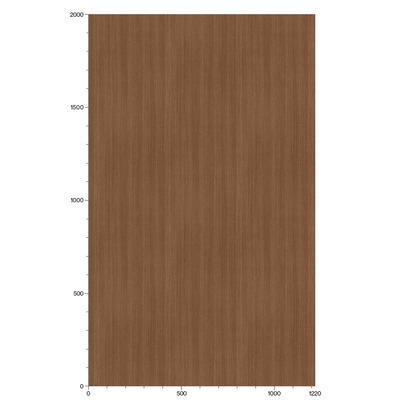 3M Di-Noc Wood pentru decor interior