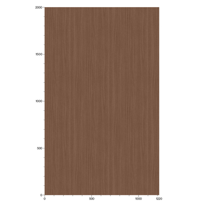 3M Di-Noc Wood pentru decor interior