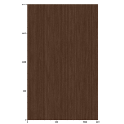 3M Di-Noc Wood pentru decor interior