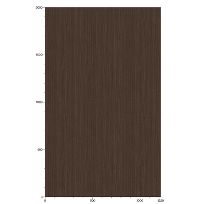 3M Di-Noc Wood pentru decor interior