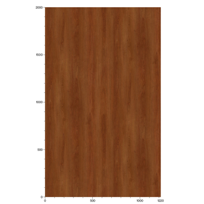 3M Di-Noc Wood pentru decor interior