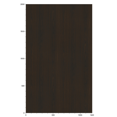 3M Di-Noc Wood pentru decor interior