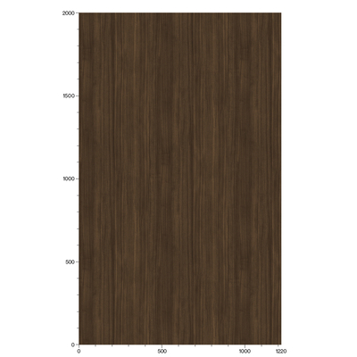 3M Di-Noc Wood pentru decor interior
