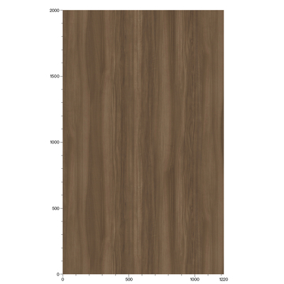 3M Di-Noc Wood pentru decor interior