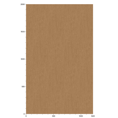 3M Di-Noc Wood pentru decor interior