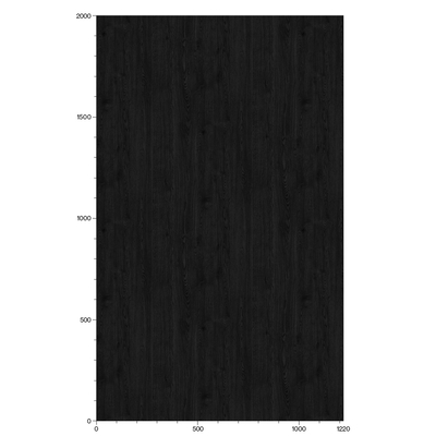 3M Di-Noc Wood pentru decor interior