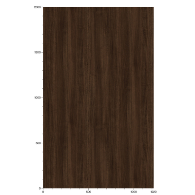 3M Di-Noc Wood pentru decor interior