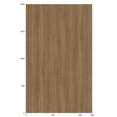 3M Di-Noc Wood pentru decor interior