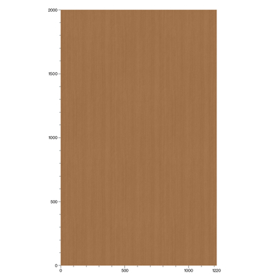 3M Di-Noc Wood pentru decor interior