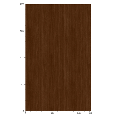 3M Di-Noc Wood pentru decor interior