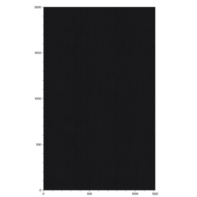 3M Di-Noc Wood pentru decor interior