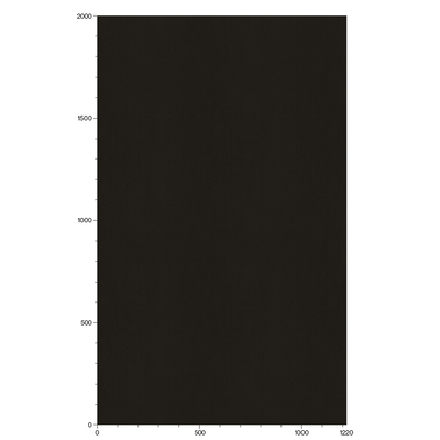 3M Di-Noc Wood pentru decor interior