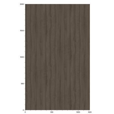3M Di-Noc Wood pentru decor interior
