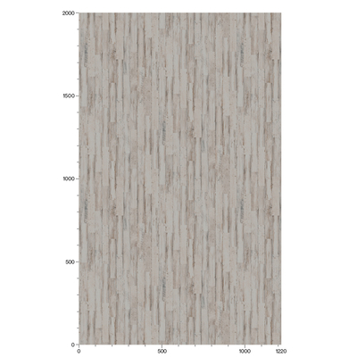 3M Di-Noc Wood pentru decor interior