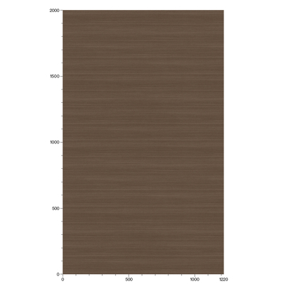 3M Di-Noc Wood pentru decor interior
