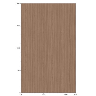 3M Di-Noc Wood pentru decor interior