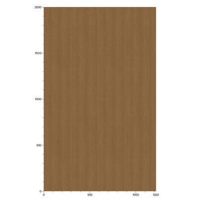 3M Di-Noc Wood pentru decor interior