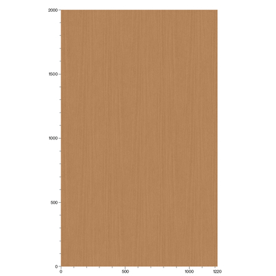 3M Di-Noc Wood pentru decor interior