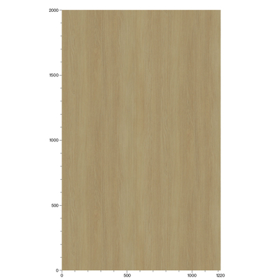 3M Di-Noc Wood pentru decor interior