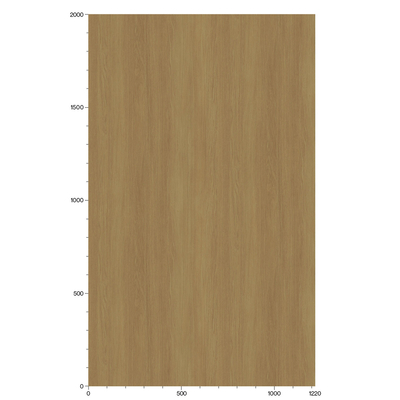 3M Di-Noc Wood pentru decor interior