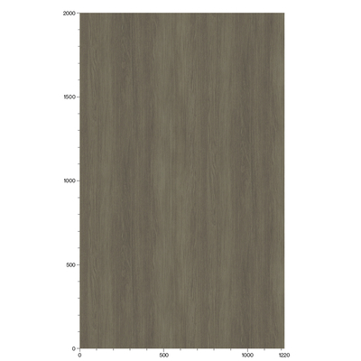 3M Di-Noc Wood pentru decor interior