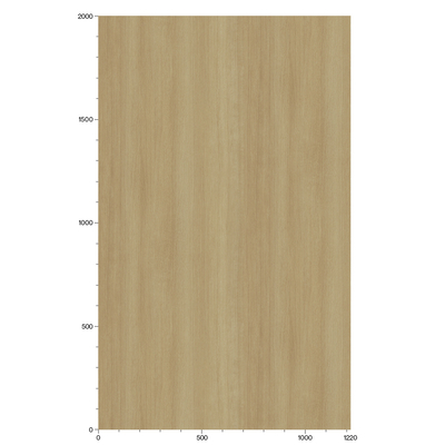3M Di-Noc Wood pentru decor interior