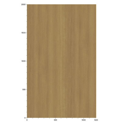 3M Di-Noc Wood pentru decor interior