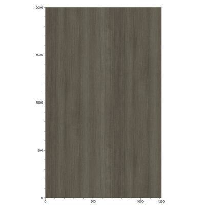 3M Di-Noc Wood pentru decor interior
