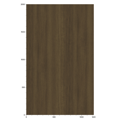 3M Di-Noc Wood pentru decor interior