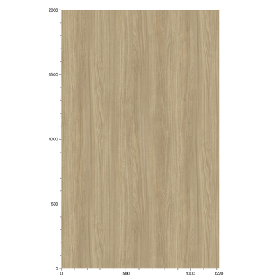 3M Di-Noc Wood pentru decor interior