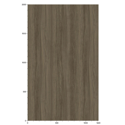 3M Di-Noc Wood pentru decor interior