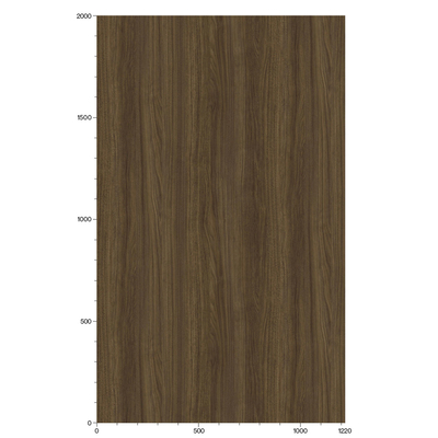 3M Di-Noc Wood pentru decor interior