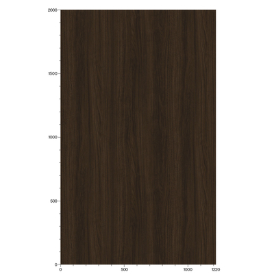 3M Di-Noc Wood pentru decor interior