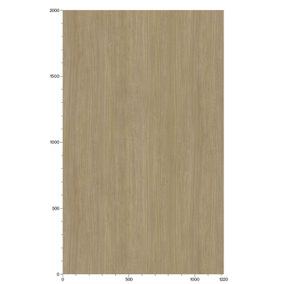 3M Di-Noc Wood pentru decor interior