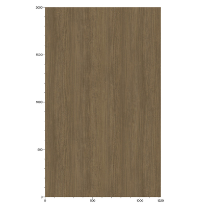 3M Di-Noc Wood pentru decor interior