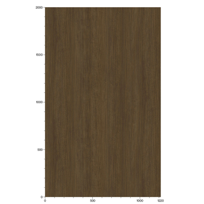 3M Di-Noc Wood pentru decor interior