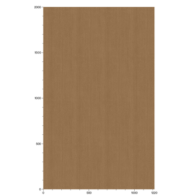 3M Di-Noc Wood pentru decor interior
