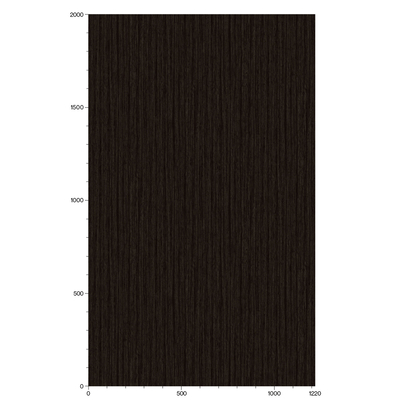 3M Di-Noc Wood pentru decor interior