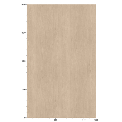 3M Di-Noc Wood pentru decor interior