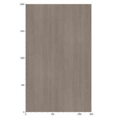 3M Di-Noc Wood pentru decor interior