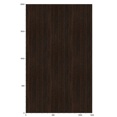 3M Di-Noc Wood pentru decor interior