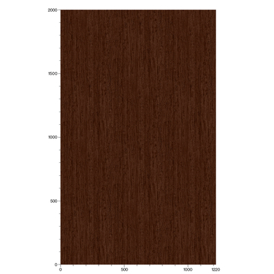 3M Di-Noc Wood pentru decor interior