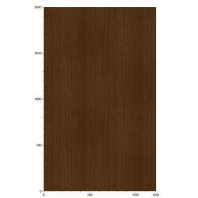 3M Di-Noc Wood pentru decor interior