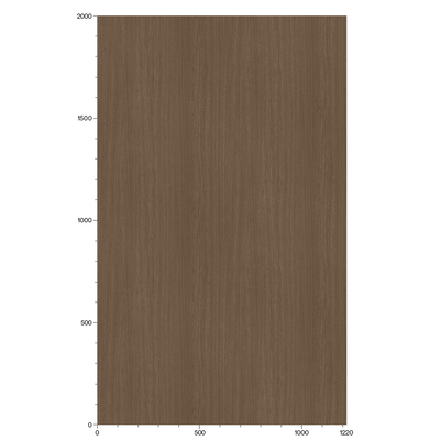 3M Di-Noc Wood pentru decor interior